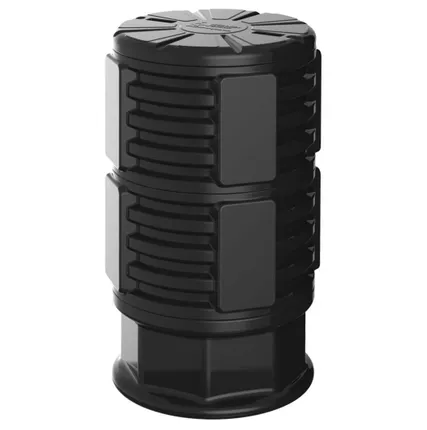 Фото №0 Колодец КН-780/1500