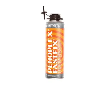 фото Очиститель PENOPLEX® FASTFIX (распродажа остатков)