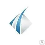 фото Индий ИН-00 чушка