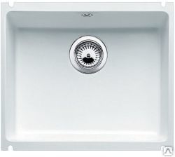 фото Blanco Subline 513408 Мойка кухонная Blanco