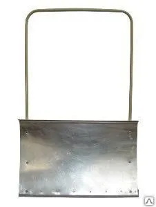 Фото №0 Движок ДМ алюмин. S=1,5 750х370 (1346)