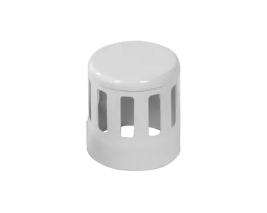 фото Оголовок дымохода Royal Thermo диам. 80