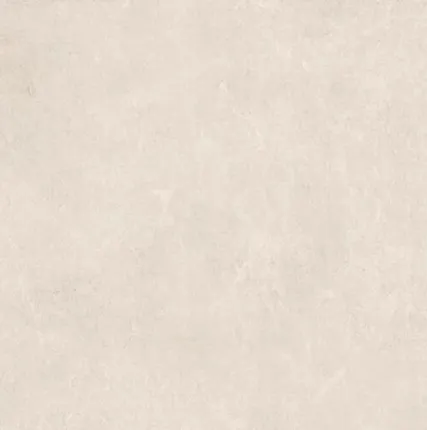 Фото №0 керамогранит unitile эфа бежевый 40*40см., 1,6м2, 10400000966