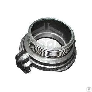 Фото №0 Головка цапковая ГЦ-50