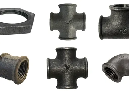 Фото №0 Угольник Ду 20