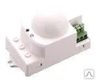 Фото №0 Датчик движения скрытой установки SST-MS02
