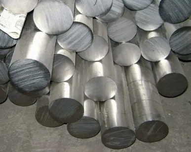 фото Круг 45а ст.20