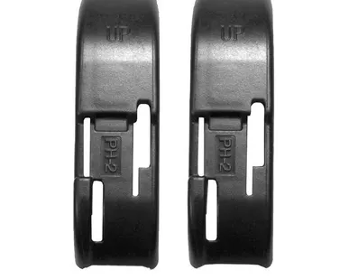 фото АДАПТЕР ДЛЯ ЩЁТОК SLIM TOP 2ШТ. W300120 (ST)