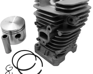 фото P-351 ЦПГ (24шт/кор)