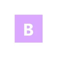 Вождаев Вадим 
