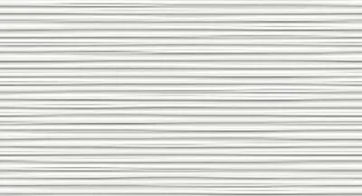 Фото №0 Atlas Concorde 3D Wall 3D Line White Matt 50x120