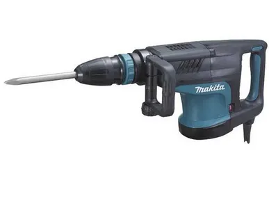 фото Отбойный молоток Makita HM1203C
