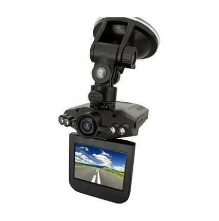 Фото №0 Видеорегистратор AutoExpert