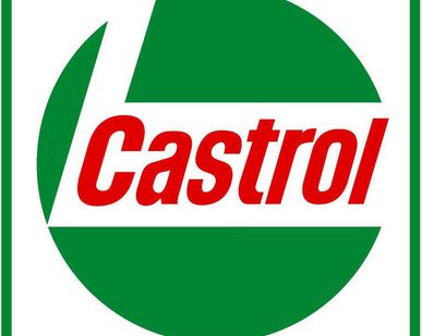 фото Моторное масло CASTROL EDGE 0W-30 Titanium FST, 1л