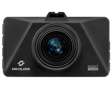 фото Видеорегистратор Neoline Wide S39