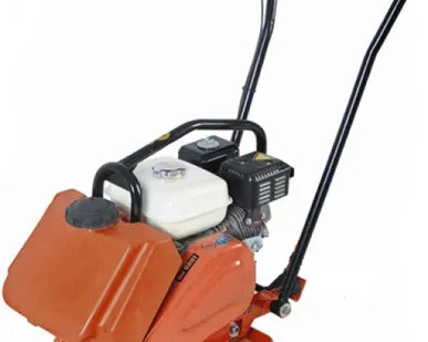 фото Виброплита Meran CNF-60RW