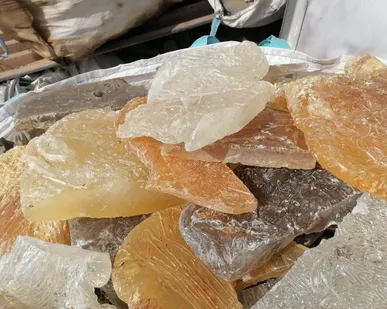 фото Куплю полистирол пенопласт