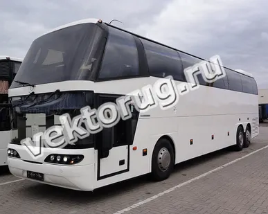 фото Трансферы 2016