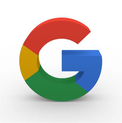 Фото №0 Продвижение в топ Google