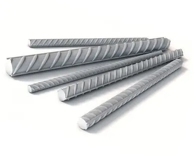 фото 14мм (арматура)