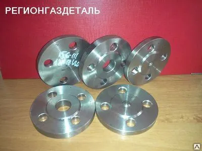 Фото №0 Заглушка 32-6-III