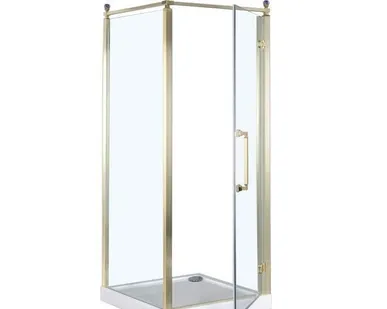 фото Душевой уголок Aquanet Beta Cube Classic NBB1221-1 100x100 R