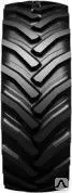 фото Шина 650/65 R42 Белшина BEL-244