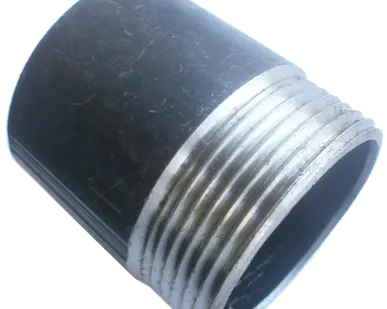 фото Резьба стальная Ду 15-80