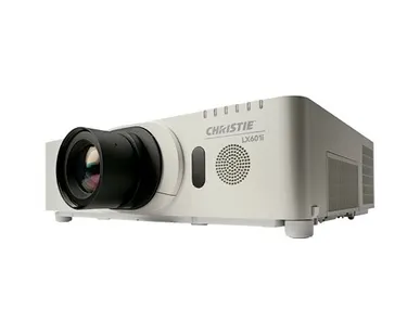 фото Проектор Christie LX601i