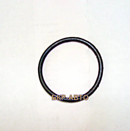Фото №0 Уплотнительное кольцо вала BMT 500358