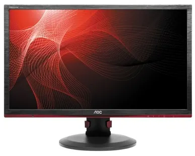 фото Монитор AOC G2460PF