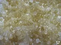 фото Полиамид 5 ПА-5