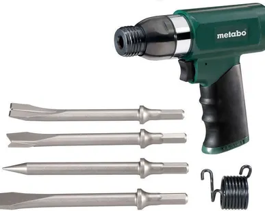 фото MHE 5 Отбойник (отбойный молоток) SDS-max,1300вт,8.6Дж(ЕРТА),6.6кг