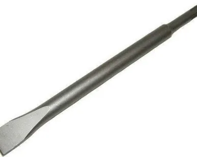 фото Зубило SDS+ 14х250х40 мм 1/50