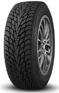 Фото №0 Автошина Cordiant WINTER DRIVE 2 185/70 R14 92T