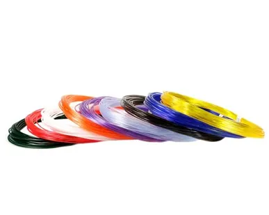 фото PRO пруток UNID 1.75 мм 9 цветов