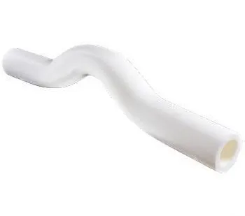 фото Обвод полипропиленовый 32 мм