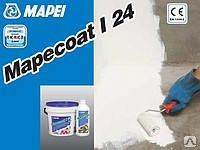 фото Краска эпоксидная MAPECOAT I24 RAL 1015 4кг