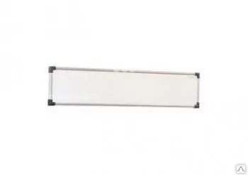 фото Фриз СДТ 301Ф 1030х30х180