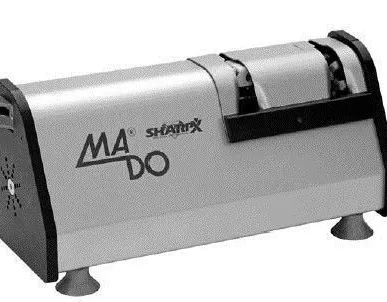 фото Заточной станок SHARPX USM 637
в