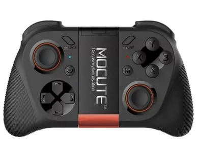 фото Геймпад Mocute Mocute 050