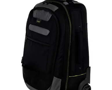 фото Тележка Targus CityGear Laptop