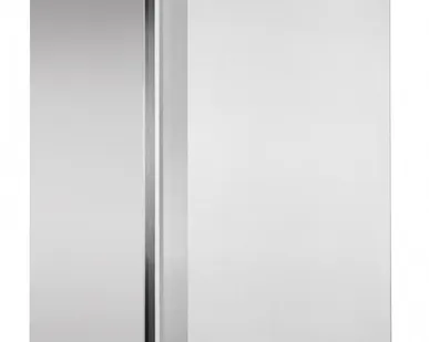 фото Шкаф холодильный ШХс-0,7-01