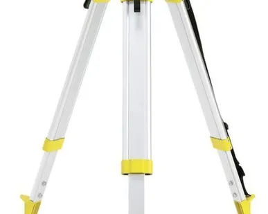 фото Leica CTP104 штатив