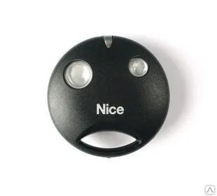 фото Пульт NICE SMILO