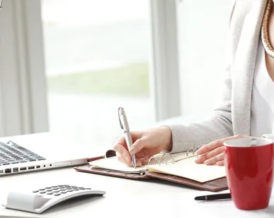 фото Услуги Таможенного брокера в Екатеринбурге