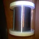 фото Никелевая проволока НП-2 ДКРНТ