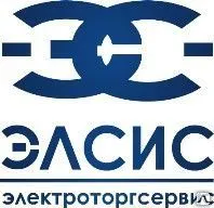 фото Муфта концевая КНтп 4 70/120, шт