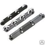 Фото №0 Цепь М315-2-160-2