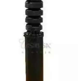 фото ASAM-SA Комплект ремонтный амортизатора